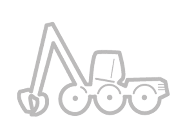 Timberjack 1270D