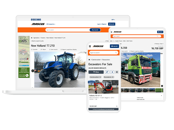 Вашия сток е обявен за продажба