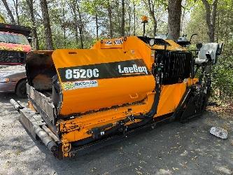 LeeBoy 8520 C