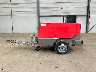 Kaeser M 31