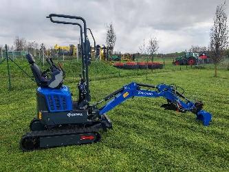 Rippa R13 Pro