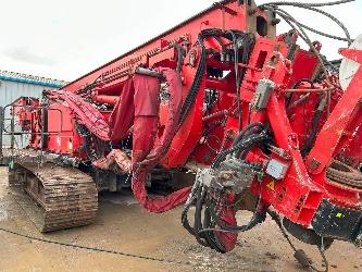 Soilmec SR70