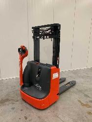 Linde L10B
