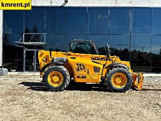 JCB 535-95