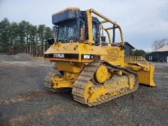 CAT D 6 M XL
