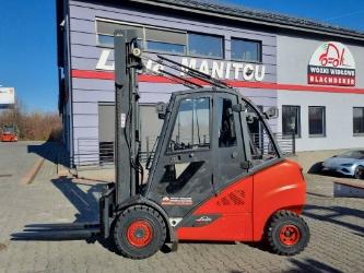 Linde H30D-02