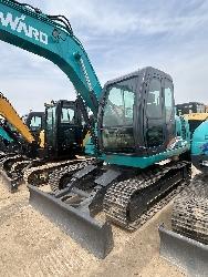 Sunward SWE90