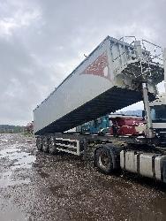 Wielton 45M3