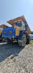 Belaz 75473