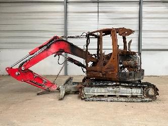 Neuson EZ 80