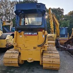 CAT D 5 C