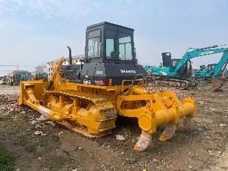 Shantui SD 16