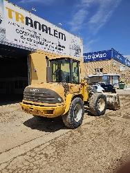 Volvo L 40