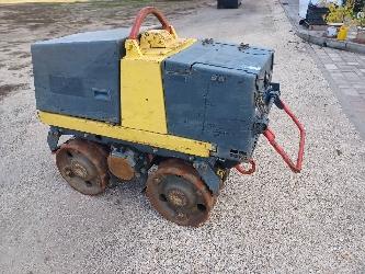 Bomag BMP 851
