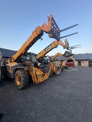 JCB 540-170