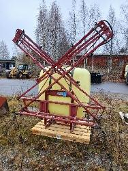 Hardi 600/ 10m