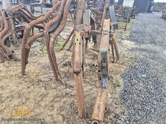 Valmet 890