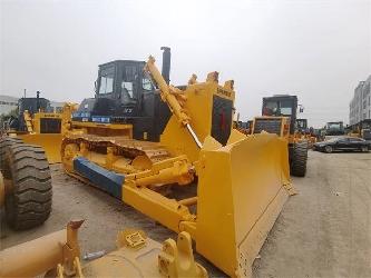 Shantui SD 22