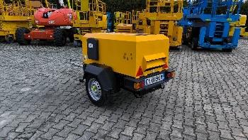 Doosan 7/20