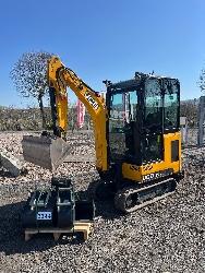 JCB 19 C-1