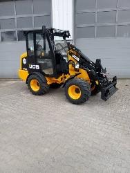 JCB 403