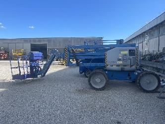 Genie Z 45/25