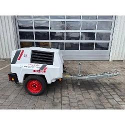 Kaeser M 20