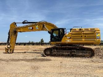 CAT 374