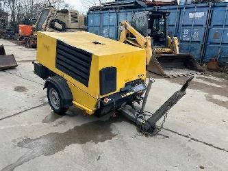 Kaeser M 50