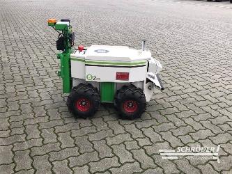  OZ-ROBOTER