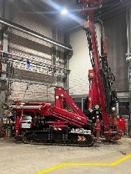 EGT VD1510