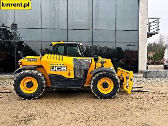 JCB 527-58