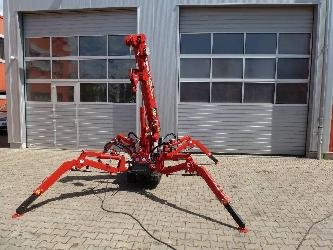 Unic URW-094