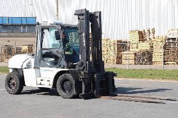 TCM FD100-2
