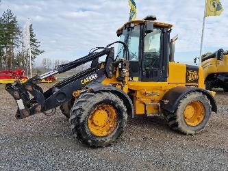 JCB 416
