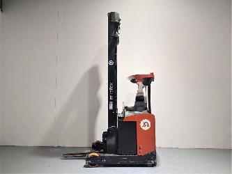 BT RRE 160