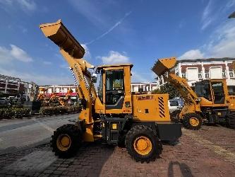 LiuGong 926 F