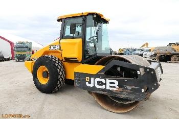JCB VM 117
