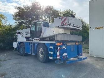 Terex AC 35 L