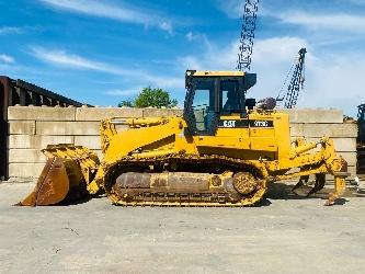 CAT 973 C