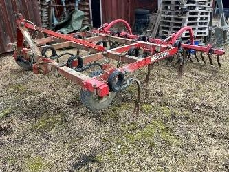 Väderstad SK