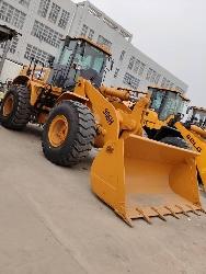 CAT 966 H