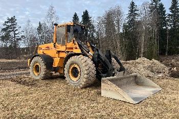Ljungby L 20