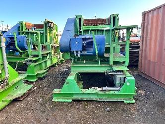 MeWa UG1008