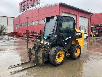 JCB 225