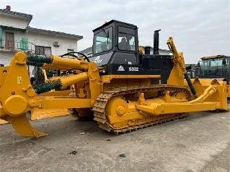Shantui SD 32