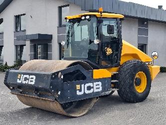 JCB VM 137