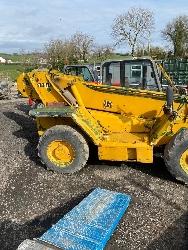JCB 530120