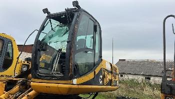JCB 220