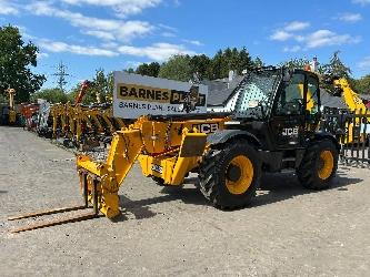 JCB 540-140